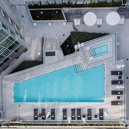 Versante Hotel Richmond Facilidades foto